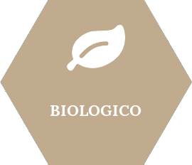 Biologico